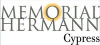 Memorial Hermann Cypress Hospital