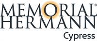 Ribbon Cutting - TIRR Memorial Hermann Outpatient Rehabilitation – Cypress