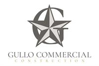 Gullo Commercial Construction