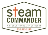 Steam Commander