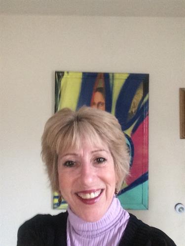 Diana Ross, Business Development Manager Diana Ross, Business Development Manager