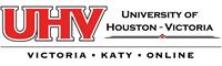 University of Houston - Victoria at Katy