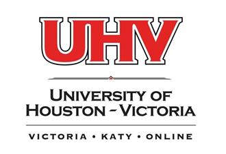 University of Houston - Victoria at Katy
