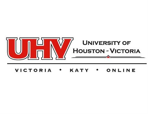 Gallery Image UHV_Logo_NEW.jpg