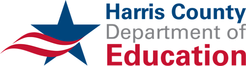 Gallery Image HCDE_Logo_Full_Color_Dark_Grey_text.png