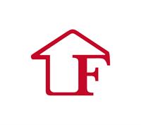 Fanning Realty and Company, LLC Fanning Realty and Company, LLC