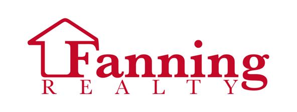 Fanning Realty and Company, LLC Fanning Realty and Company, LLC