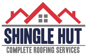 Shingle Hut Complete Roofing Services  