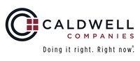 Caldwell Companies