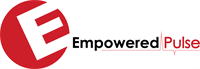 Empowered Pulse Empowered Pulse