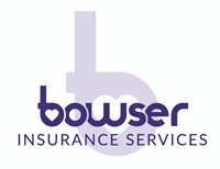 Bowser Insurance Services