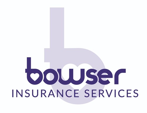 Gallery Image Bowser_Insurance_Services_--_updated_logo_(1).jpg
