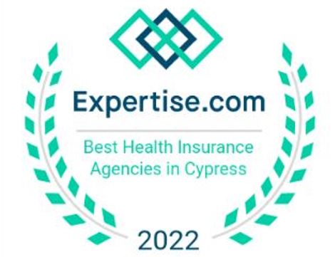 Gallery Image best_health_insurance_agency_in_cypress_tx_-_2022_-_round.JPG