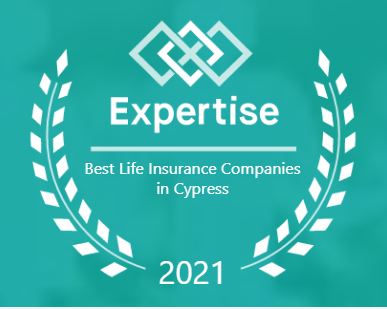 Gallery Image best_life_insurance_companies_in_cypress.JPG