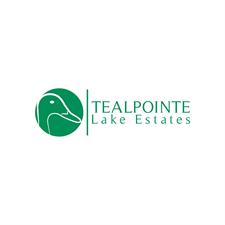 Tealpointe Lake Estates