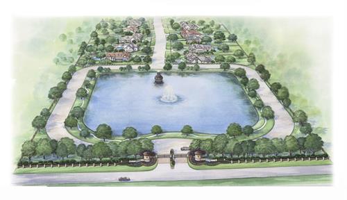 Gallery Image color_rendering_Proof_1_aerial_view_Tealpointe_Lake_Estates_copy.jpg Gallery Image color_rendering_Proof_1_aerial_view_Tealpointe_Lake_Estates_copy.jpg
