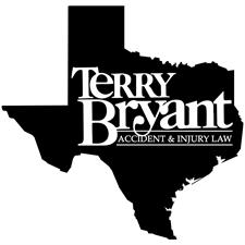 Terry Bryant Accident and Injury Law
