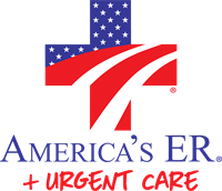 FREE CPR + First Aid Class at America's ER
