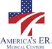 FREE CPR & First Aid Class at America's ER