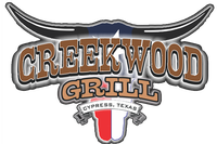 Creekwood Grill
