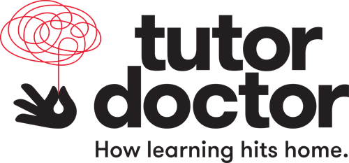 How Learning Hits Home How Learning Hits Home