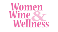 Women, Wine & Wellness Cypress