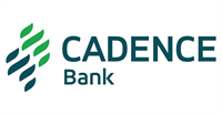 Cadence Bank