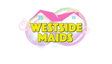 Westside Maids