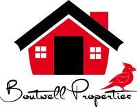 Boutwell Properties
