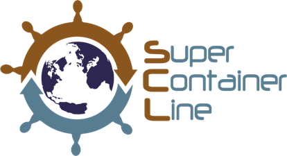 Super Container Line, Inc.