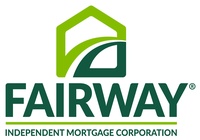 Fairway Independent Mortgage - The Wood Group