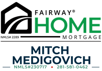 Fairway Home Mortgage