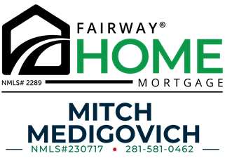 Fairway Home Mortgage