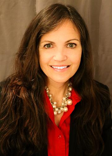 Christine Kalmbach, Realtor Christine Kalmbach, Realtor