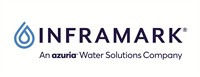 Inframark, LLC