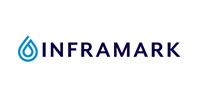 Inframark, LLC