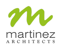 Martinez Architects