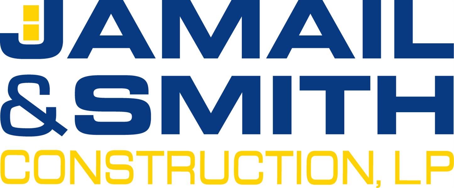Jamail & Smith Construction Jamail & Smith Construction