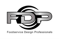 Foodservice Design Professionals - FDP