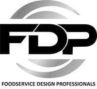 Foodservice Design Professionals, LLC (FDP)