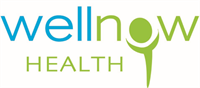 Wellnow Health
