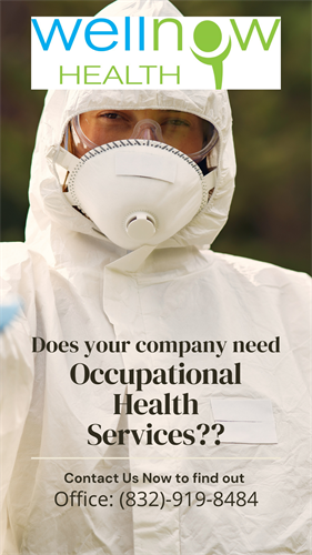 Gallery Image Occupational_Health_.png