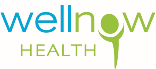 Gallery Image Wellnow_Logo.png