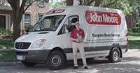 John Moore Services Pest Control John Moore Services Pest Control