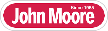John Moore Services Pest Control John Moore Services Pest Control