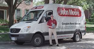 Pest Tech Pest Tech