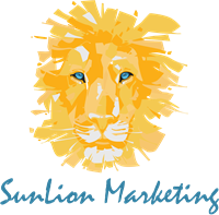SunLion Marketing