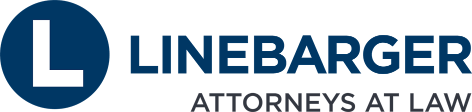 Linebarger, Goggan, Blair & Sampson, LLP Attorneys At Law Linebarger, Goggan, Blair & Sampson, LLP Attorneys At Law