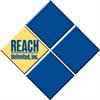 Reach Unlimited, Inc.