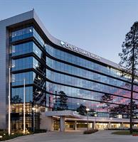 KSF Orthopaedic Center, P.A. KSF Orthopaedic Center, P.A.